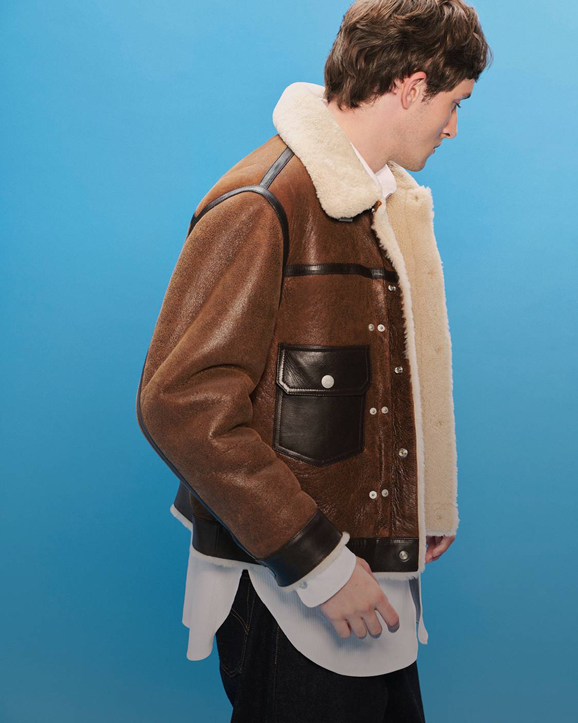 KENZO (ケンゾー) 公式オンラインストア | メンズ、ウィメンズ